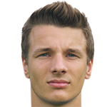 Koen  Pouillon