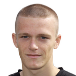 Rhys  Healey