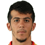 Tayfur  Bingöl