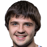 Igor  Gorbatenko