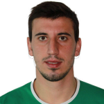 Soslan  Dzhanaev