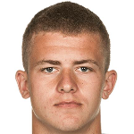 Wojciech  Zyska