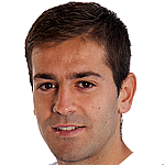 Rubén Peña  Jiménez