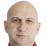 Vasile Laszlo  Miriuţă