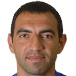 Anton  Khazov