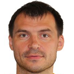 Anatoliy  Romanovich