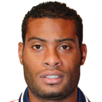 David Júnior  Lopes
