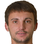 Artem  Voronkin
