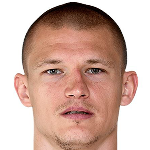 Przemyslaw  Kazmierczak