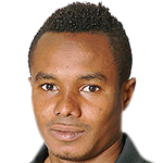 Nasiru  Mohammed