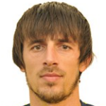 Shamil  Lakhiyalov