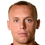 Denis  Glushakov