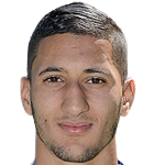 Fahd  Aktaou