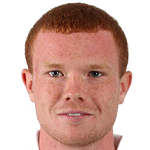 Adam  Campbell