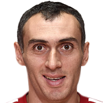 Dato  Kvirkvelia