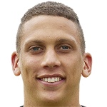 Travis  Cooper