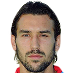 Blazej  Augustyn
