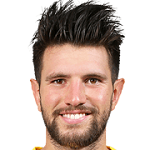 Arthur  Desmas