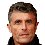 Bernard  Blaquart