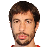 Nikola  Mijailović