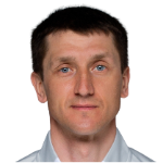 Artem  Radkov