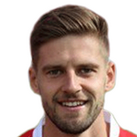 Jon  Guthrie