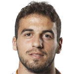 Daniel  Ramírez Fernández