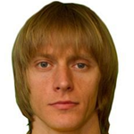 Wýaçeslaw  Krendelew