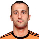 Predrag  Sikimić