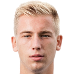 Jan  Baránek