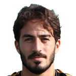Giulio  Sanseverino