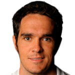Joey  O'Brien