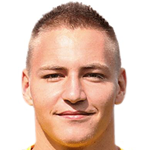 Dawid  Kudła