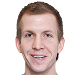 Nate  Polak