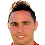 Jorge  Delgado Fidalgo