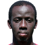 Fousseni  Diawara