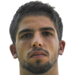 Jimmy  Cabot