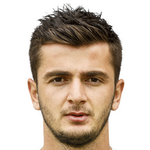 Giorgi  Kvilitaia