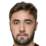 Unai  López Cabrera