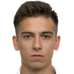 Aitor  Seguín Cid