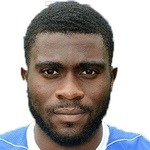 Jeremie  Boga