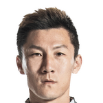 Ting  Zhou