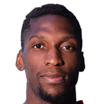 Jonathan  Bijimine