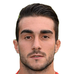 David  Speziale