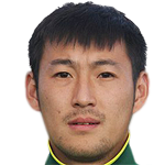 Sipeng  Zhang