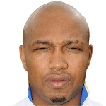 El-Hadji Ousseynou  Diouf