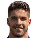 Hugo Cerqueira   Pinto Bastos
