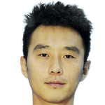 Hao  Yang