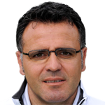 Taşkın  Aksoy