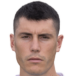 Dimitri  Bisoli